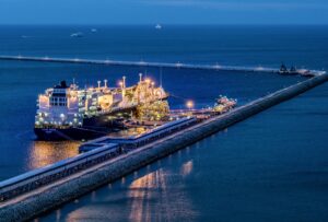 lng ship docked 1200x810 1