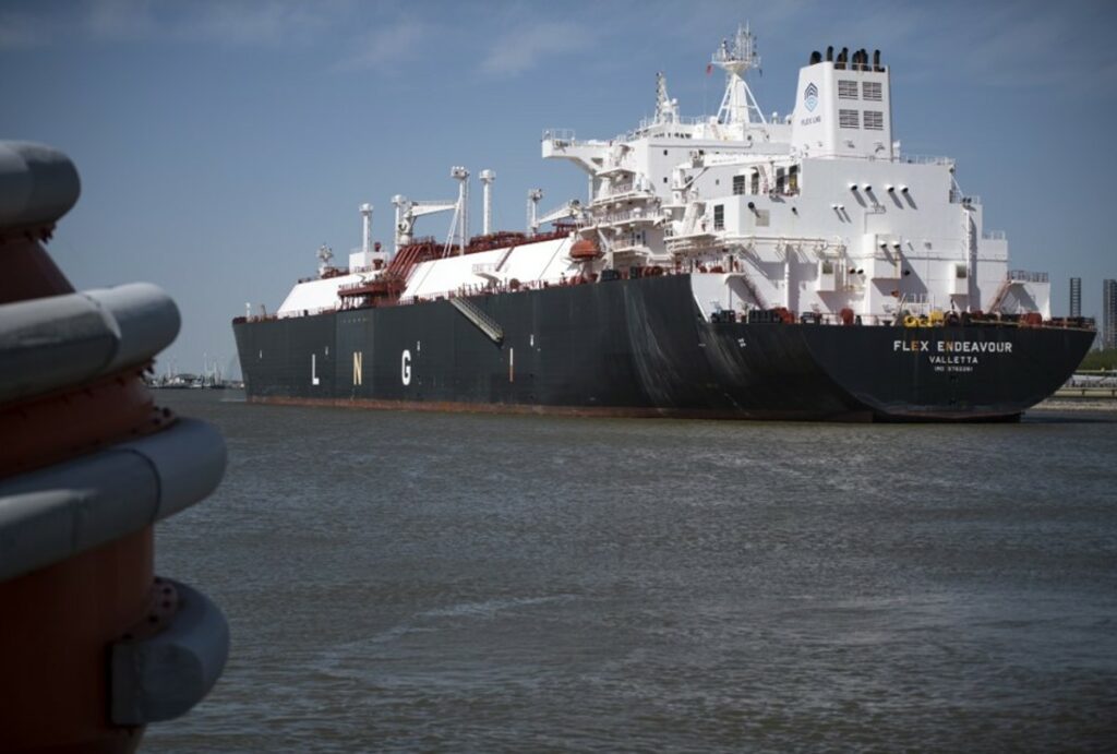 lng tanker louisiana 1200x810