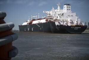lng tanker louisiana 1200x810