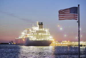 lng tanker with american flag 1200x810