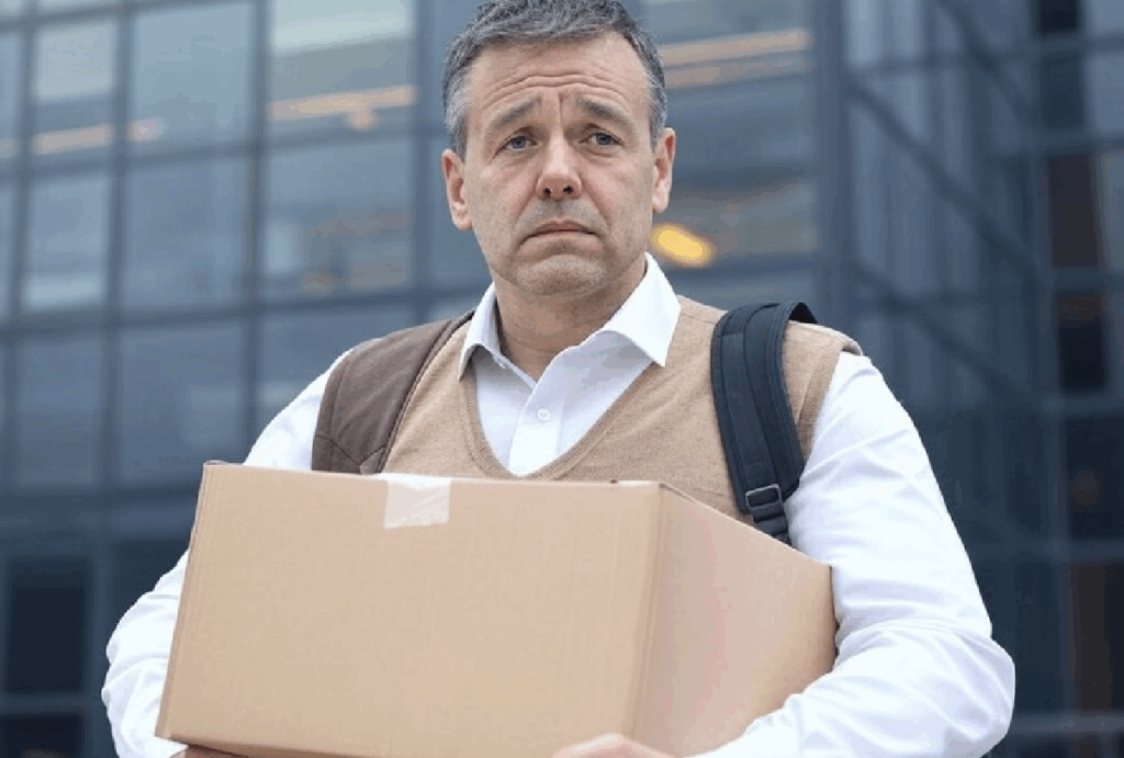 layoffs 1200x810
