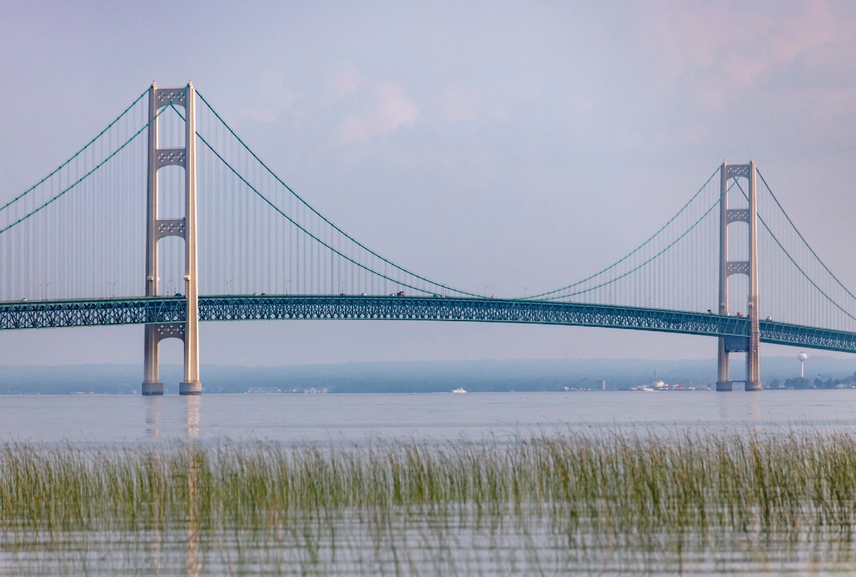 line 5 cec image march 12 2022 1200x810