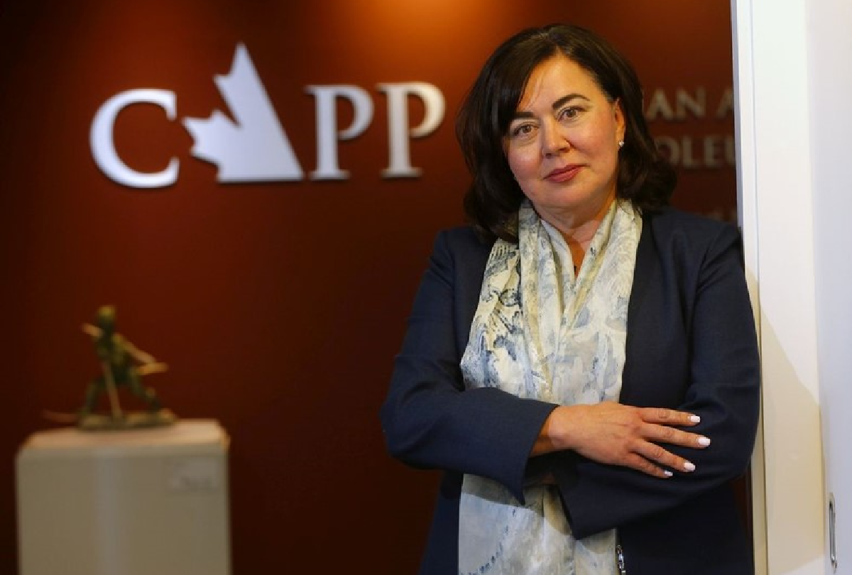 lisa baiton capp april 2026 1200x810