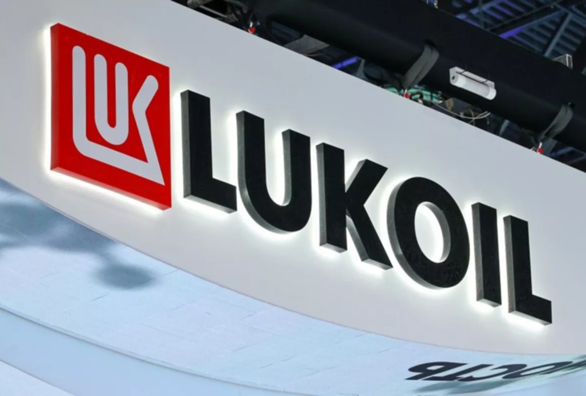 lukoil 1200x810
