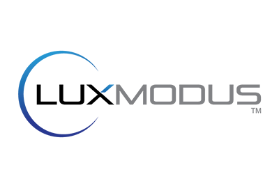 Lux Modus_TM_Feature_Logo_400x270