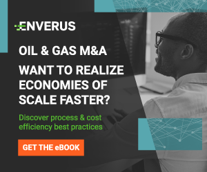 M&A Best Practices - Fast-Track Economies of Scale - Banner 2