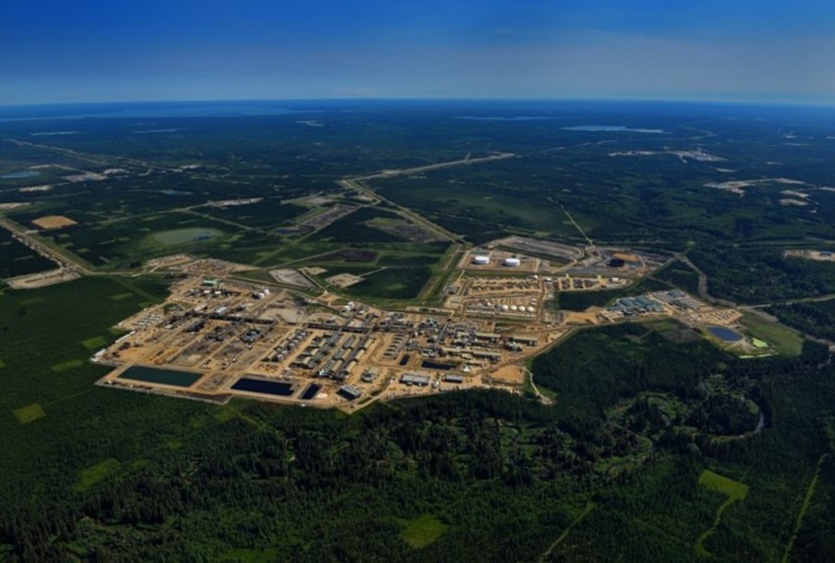 meg energy insitu site 2 1200x810