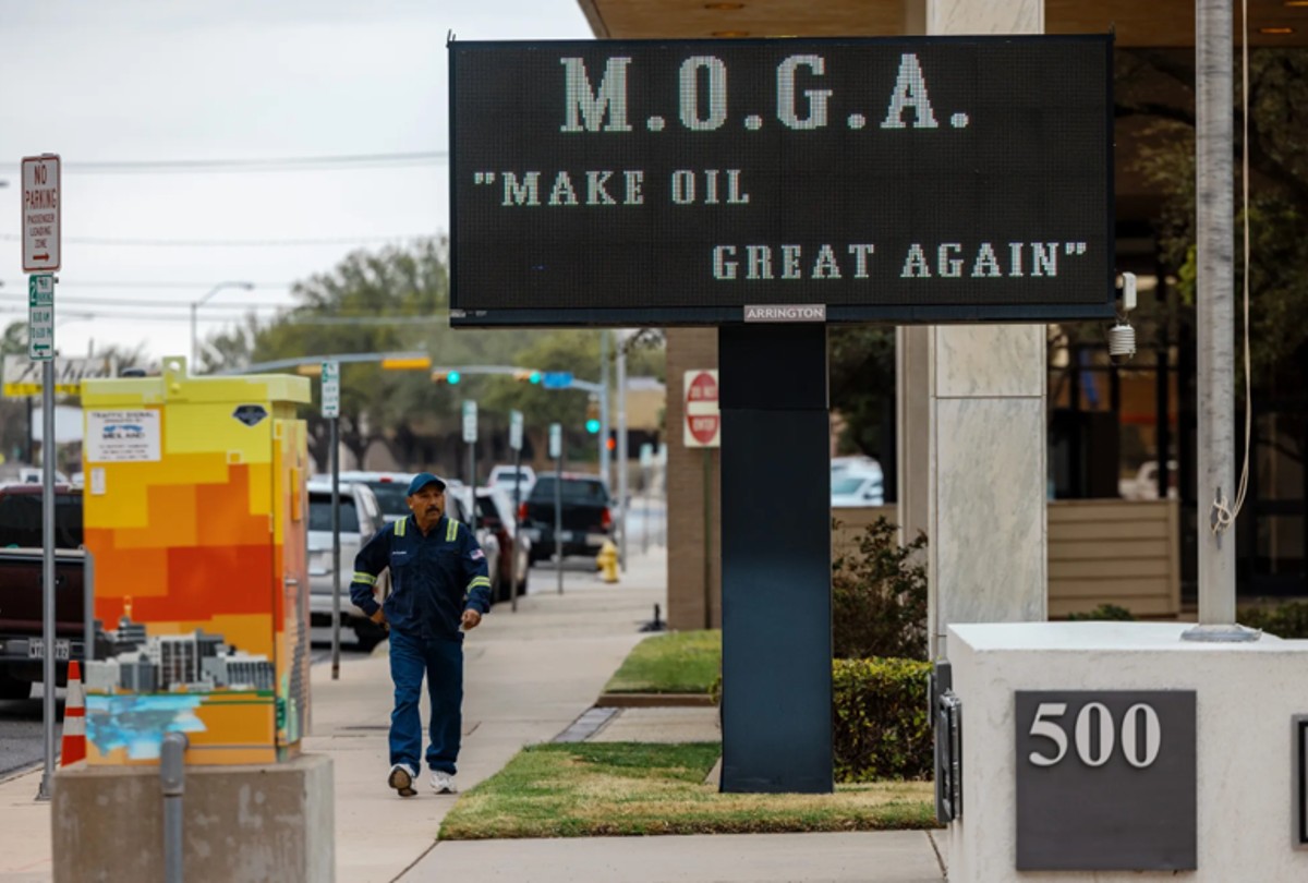 moga make oil great again 1200x810
