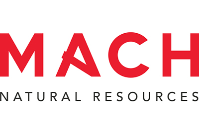 mach natural resources lp 400x270