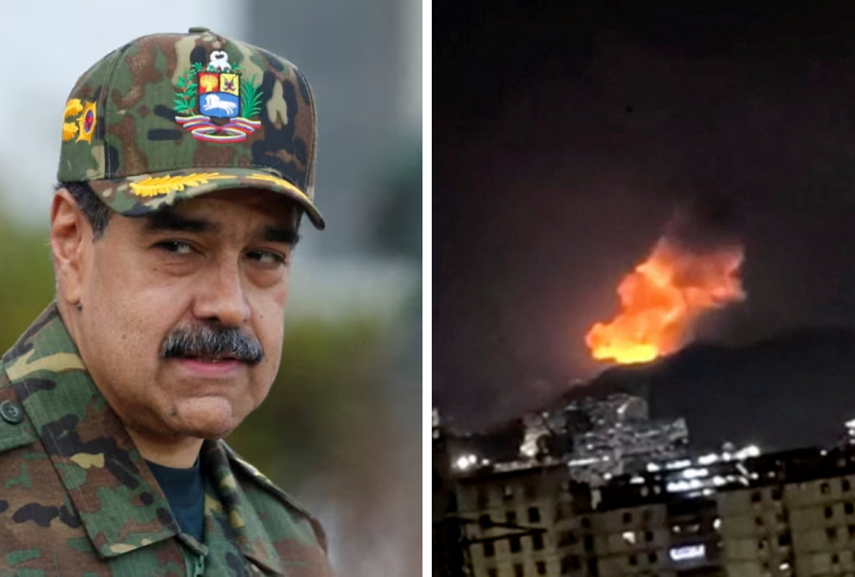 maduro capture 1200x810