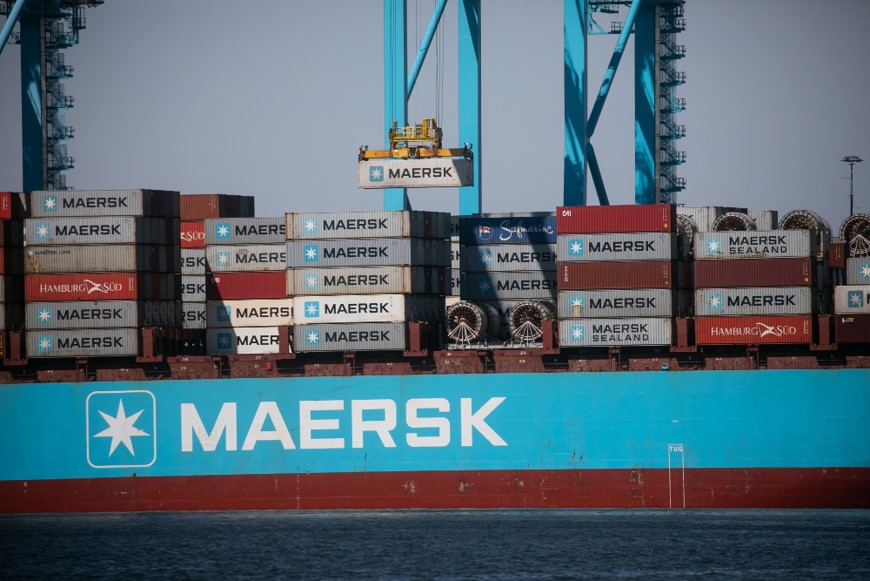 maersk 1200x810