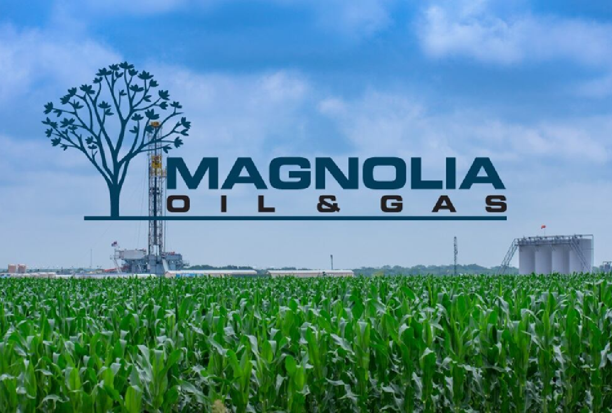 magnolia oil and gas 1200x810