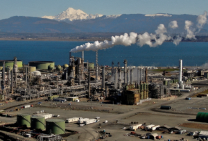 marathon refinery washington 1200x810