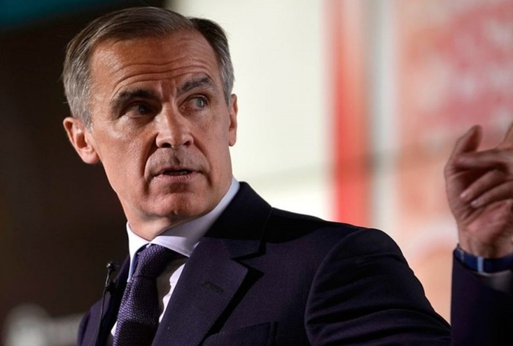 mark carney 1200x810