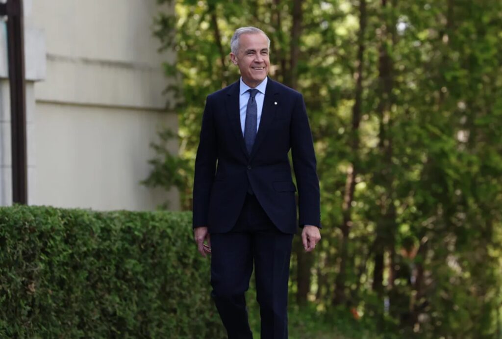 mark carney cabinet day 1200x810 1