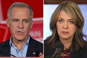 mark carney danielle smith 1200x810