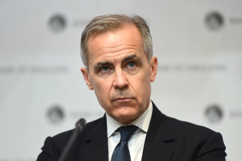 mark carney grim 1200x810