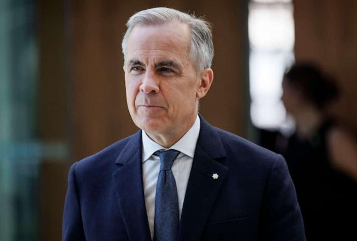 mark carney partnerships discussion 1200x810