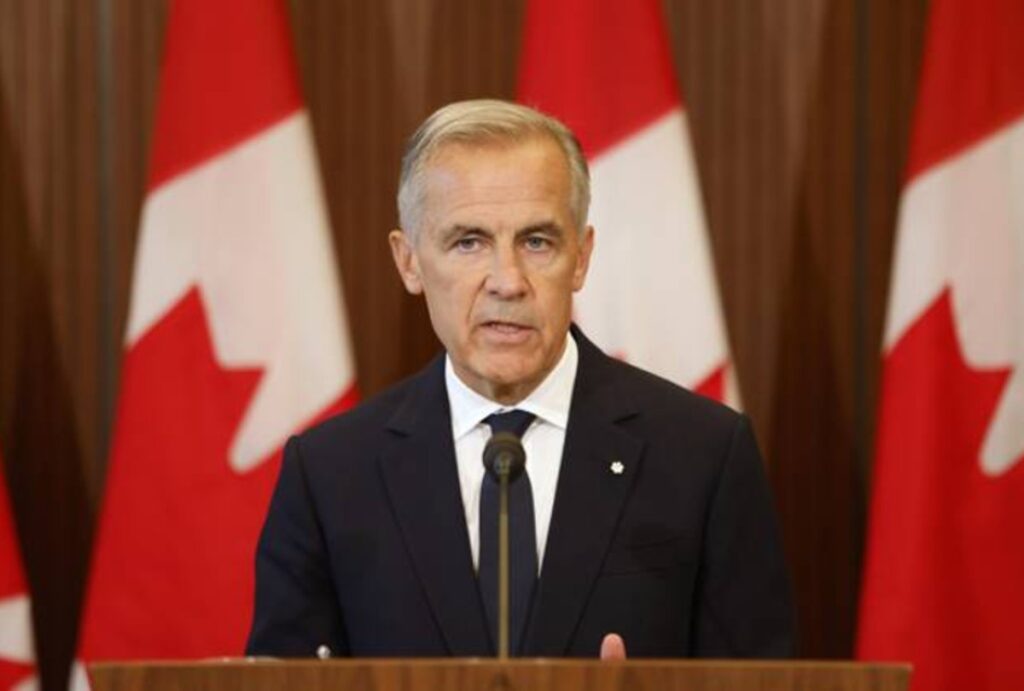 mark carney press conference august 22 2026 1200x810 1