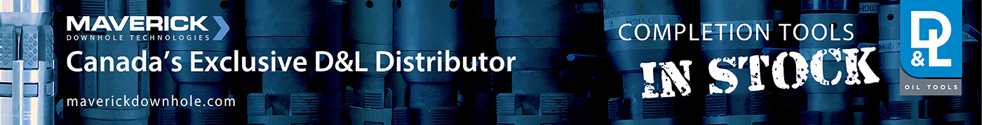 Maverick Downhole Technologies