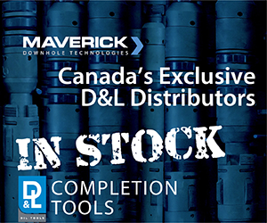 Maverick Downhole Technologies