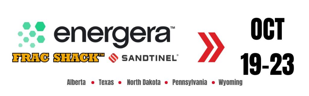 mcdougall energera auction