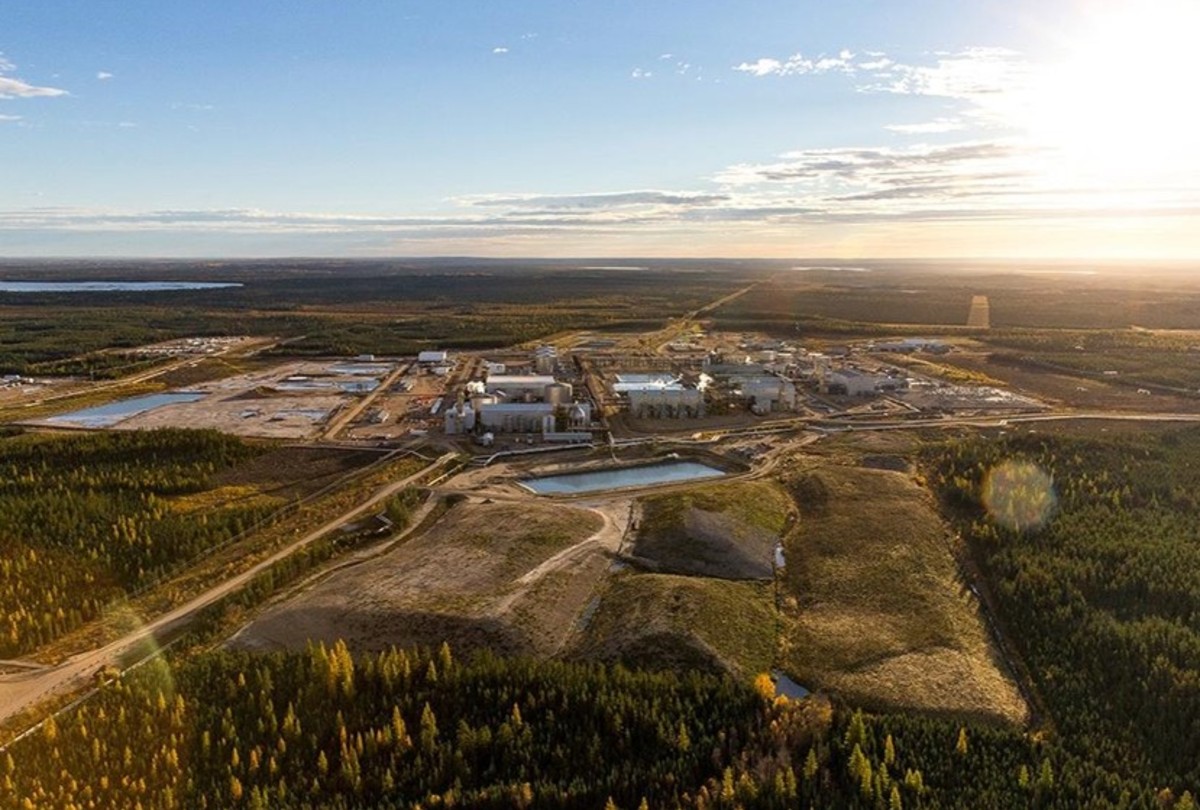 meg energy insitu site 1200x810