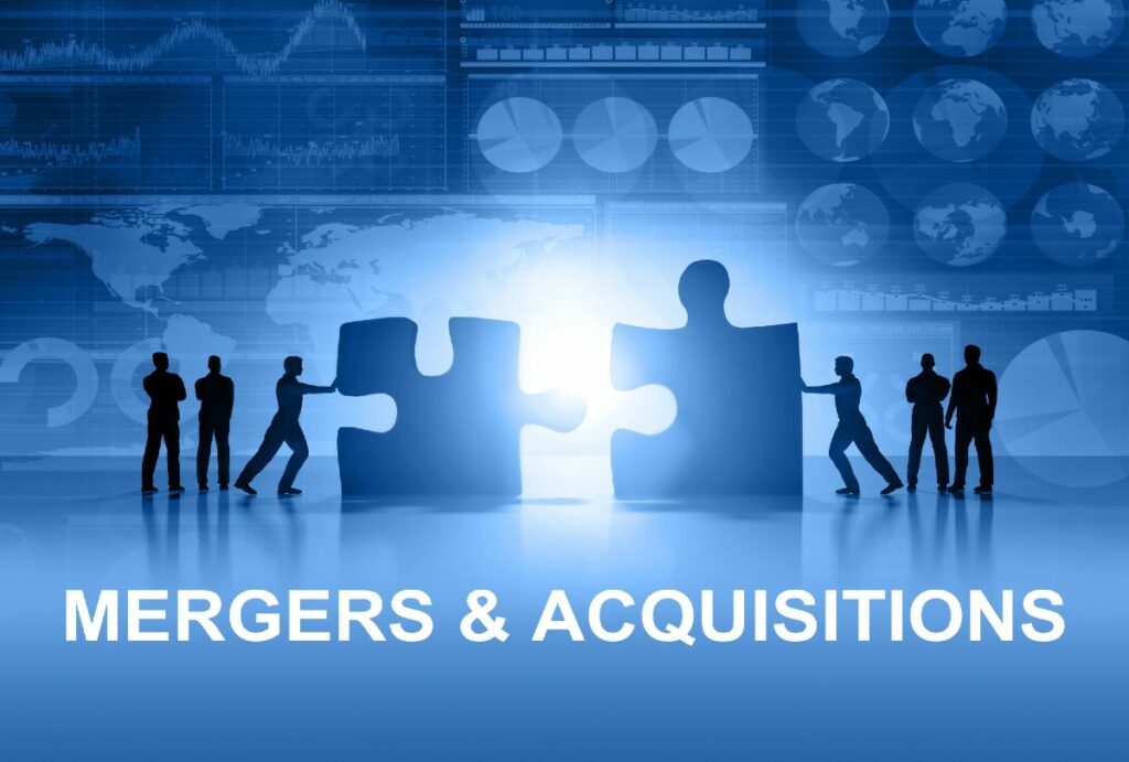 mergers and acquisitions 1200x810 jan 2023