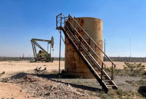 methane old well 1200x810 may 2023