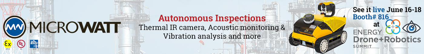 MicroWatt Controls: Instrumentation & Safety System Experts