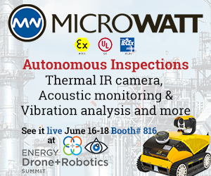 MicroWatt Controls: Instrumentation & Safety System Experts