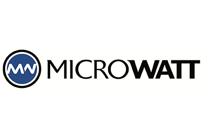 microwatt mw logo 400x270 1