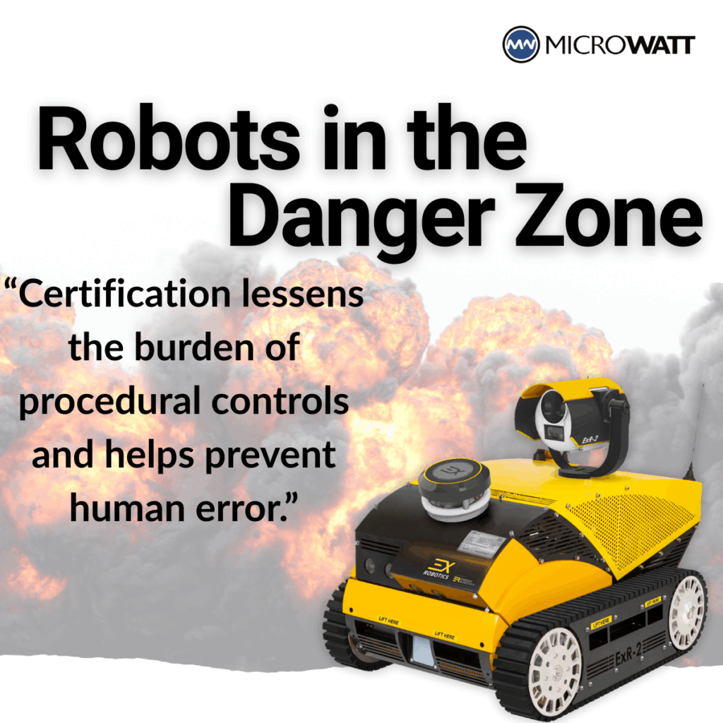 microwatt september 9 2025 2