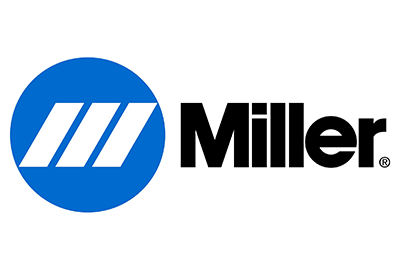 Miller Feature Logo 400x270