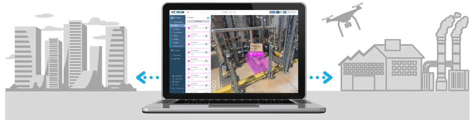 minimize the time taken to sequence maintenance tasks to deliver a constraint free plan 2