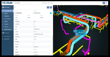 minimize the time taken to sequence maintenance tasks to deliver a constraint free plan 4