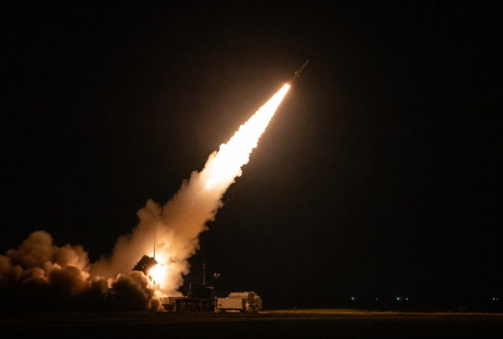 missle attack 1200x810