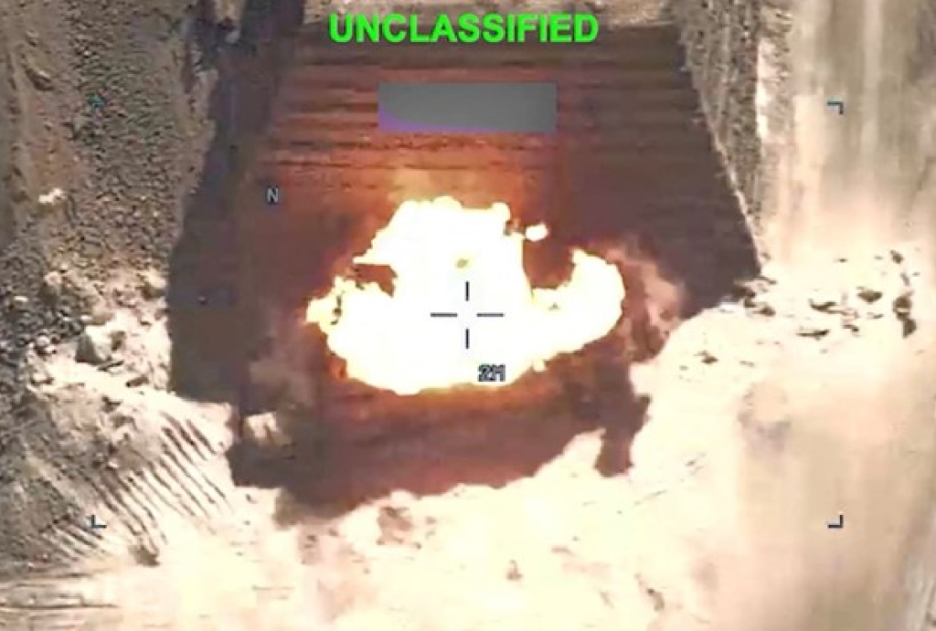 missle attack sept 5 1200x810