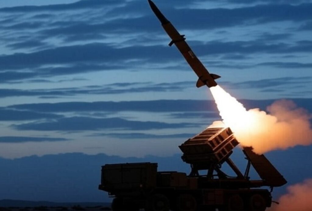 missle launch 1200x810