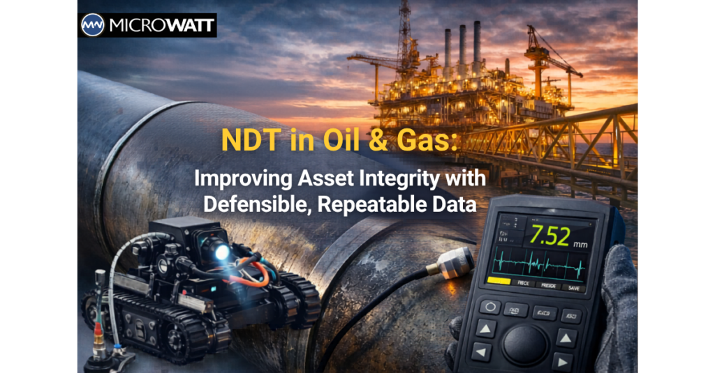 monthlynewsletter ndt