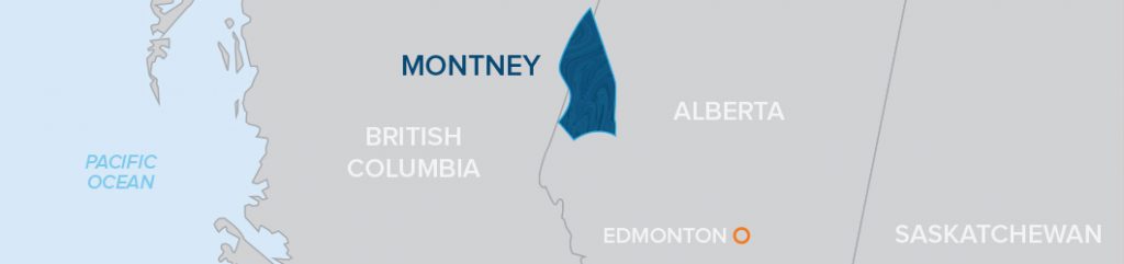 Montney Map_LightningPLUS Reduced OD