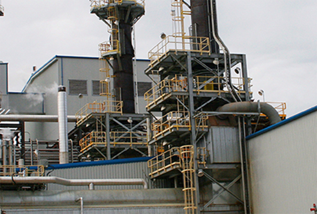 more carbon capture projects to be green lit soon natural resources minister 1200x810 1