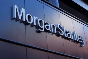 morgan stanley 1200x810