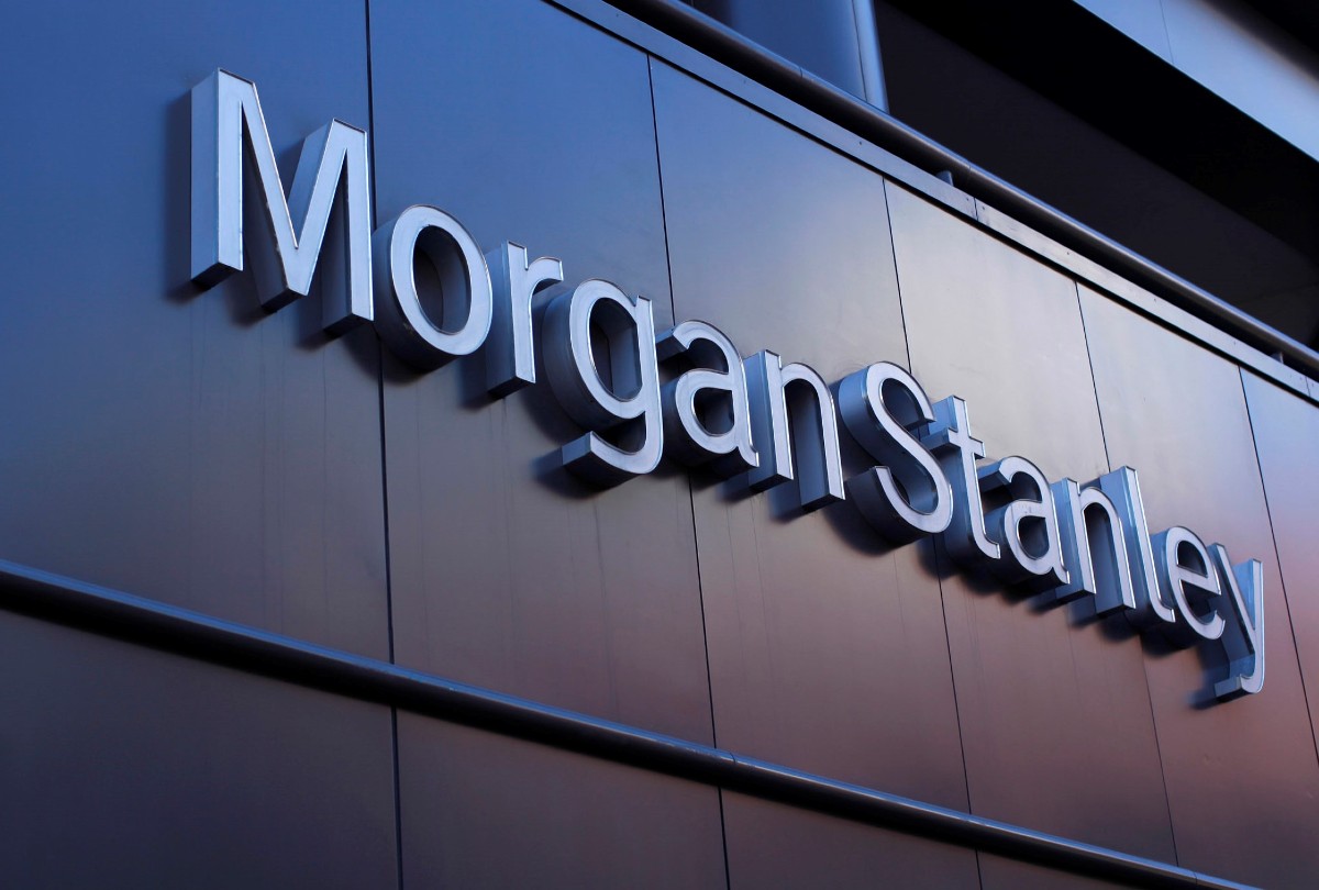 morgan stanley 1200x810