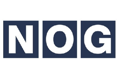 nog logo 400x270