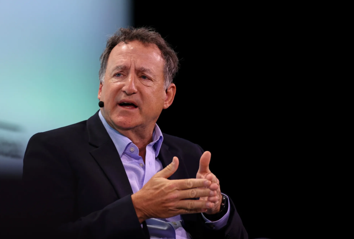 nrg energy ceo larry coben 1200x810