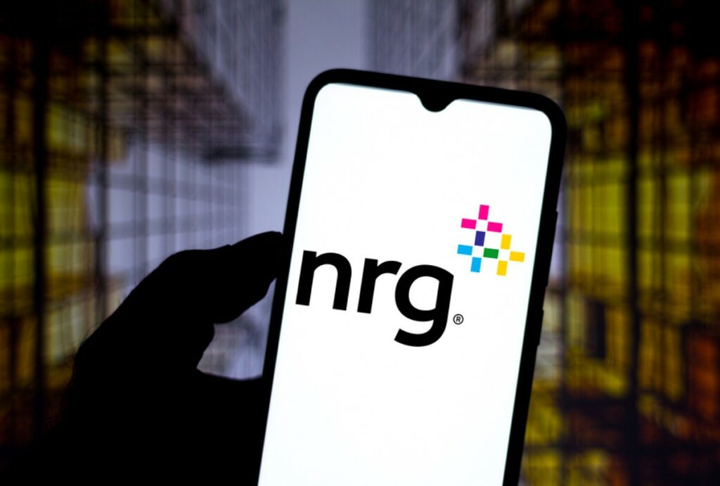 nrg image 1200x810
