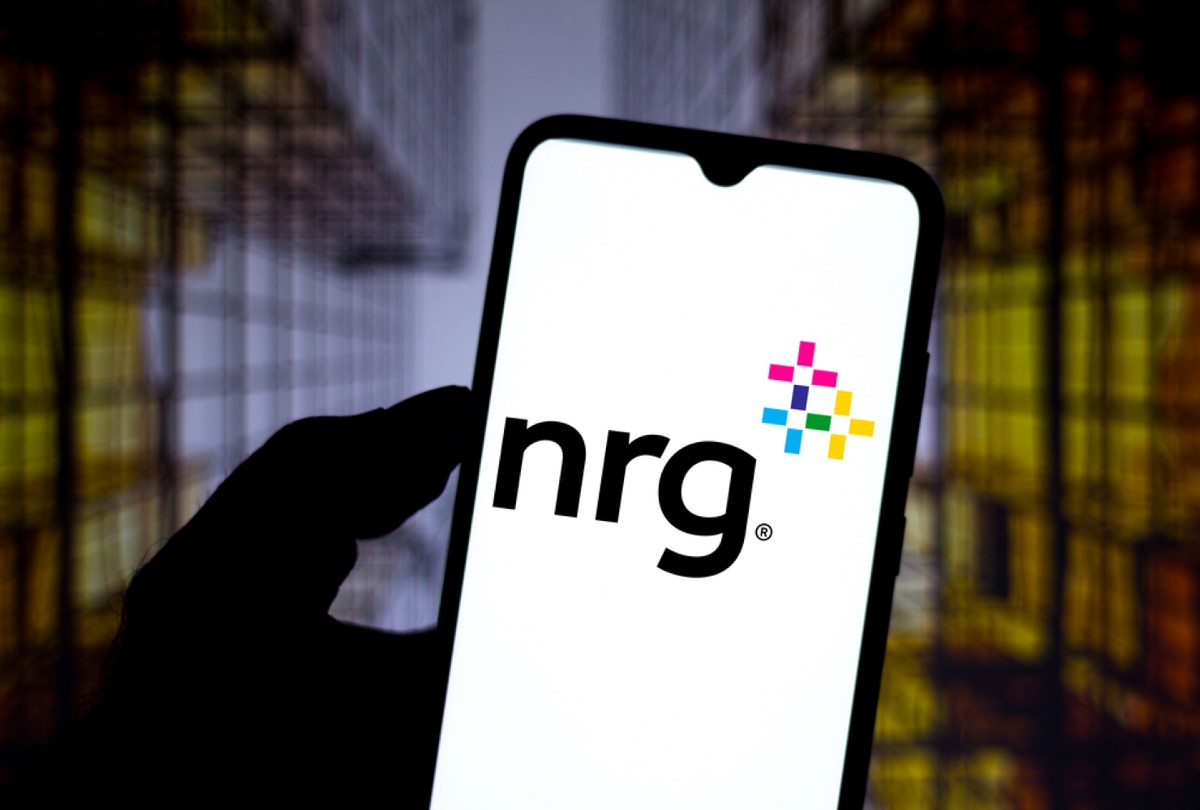 nrg image 1200x810