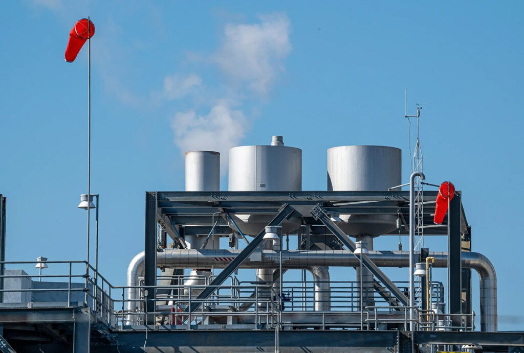 natural gas morphs from being a &lsquo;bridge&rsquo; to becoming the destination 1200x810