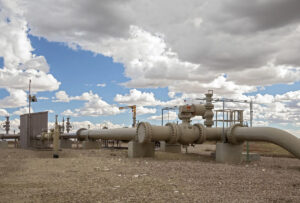 natural gas pipeline equipment pinedale, wyoming 1200x810
